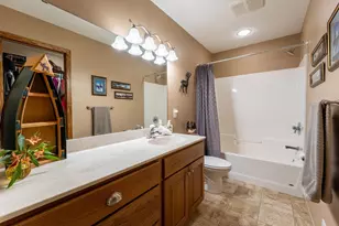 6217 321st St Way, Cannon Falls, MN 55009 - Photo 26
