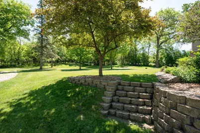 6217 321st Street Way, Cannon Falls, MN 55009 - Photo 80