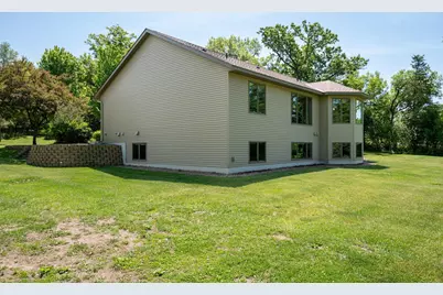 6217 321st Street Way, Cannon Falls, MN 55009 - Photo 78