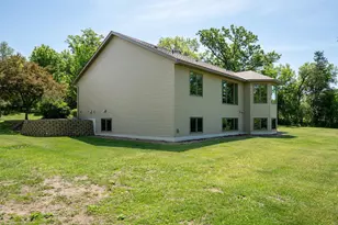 6217 321st St Way, Cannon Falls, MN 55009 - Photo 78