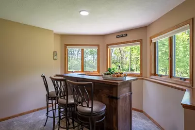 6217 321st Street Way, Cannon Falls, MN 55009 - Photo 44