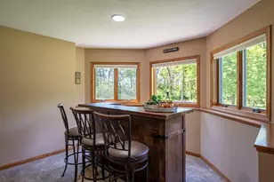 6217 321st St Way, Cannon Falls, MN 55009 - Photo 44
