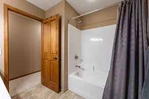 6217 321st St Way, Cannon Falls, MN 55009 - Photo 36