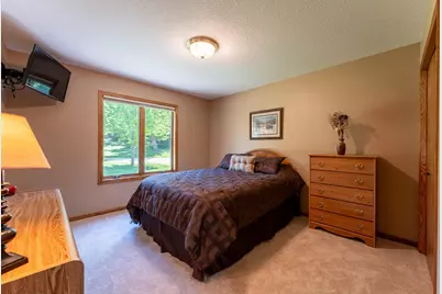 6217 321st Street Way, Cannon Falls, MN 55009 - Photo 28
