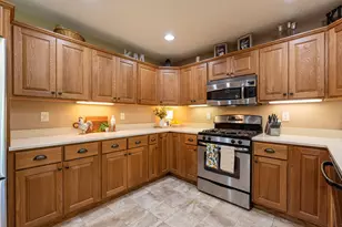6217 321st St Way, Cannon Falls, MN 55009 - Photo 10