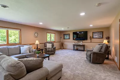 6217 321st Street Way, Cannon Falls, MN 55009 - Photo 40