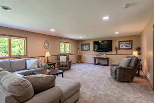 6217 321st St Way, Cannon Falls, MN 55009 - Photo 40