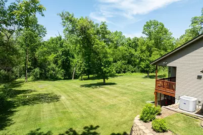 6217 321st Street Way, Cannon Falls, MN 55009 - Photo 80