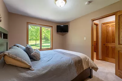 6217 321st Street Way, Cannon Falls, MN 55009 - Photo 32