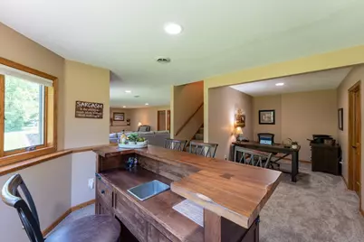 6217 321st Street Way, Cannon Falls, MN 55009 - Photo 38