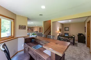 6217 321st St Way, Cannon Falls, MN 55009 - Photo 38