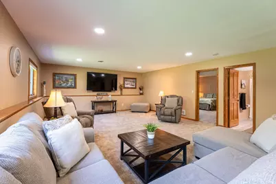 6217 321st Street Way, Cannon Falls, MN 55009 - Photo 42
