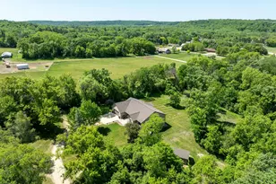 6217 321st St Way, Cannon Falls, MN 55009 - Photo 76