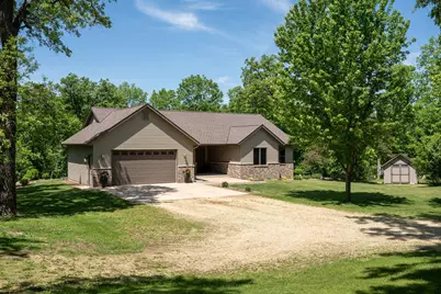 6217 321st Street Way, Cannon Falls, MN 55009 - Photo 78
