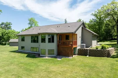 6217 321st Street Way, Cannon Falls, MN 55009 - Photo 68