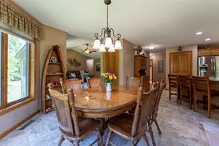 6217 321st St Way, Cannon Falls, MN 55009 - Photo 12
