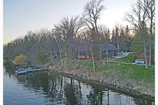 20944 Gold Coast Rd NW, Bemidji, MN 56601 - Photo 12