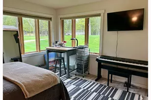20944 Gold Coast Rd NW, Bemidji, MN 56601 - Photo 30