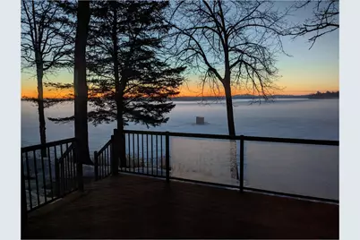 20944 Gold Coast Road NW, Bemidji, MN 56601 - Photo 44