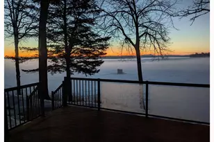 20944 Gold Coast Rd NW, Bemidji, MN 56601 - Photo 44