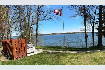 20944 Gold Coast Road NW, Bemidji, MN 56601 - Photo 36