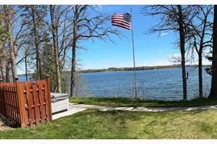 20944 Gold Coast Rd NW, Bemidji, MN 56601 - Photo 36
