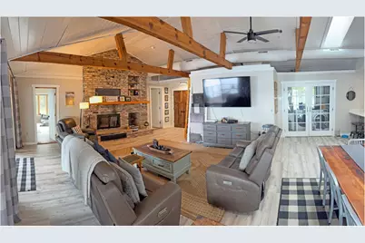 20944 Gold Coast Road NW, Bemidji, MN 56601 - Photo 14