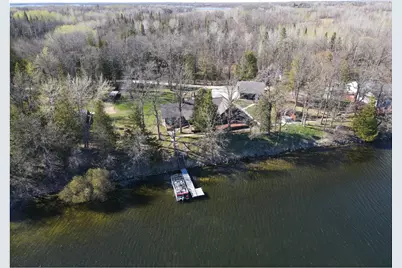20944 Gold Coast Road NW, Bemidji, MN 56601 - Photo 4