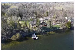 20944 Gold Coast Rd NW, Bemidji, MN 56601 - Photo 4