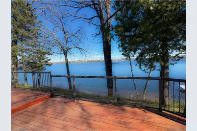 20944 Gold Coast Road NW, Bemidji, MN 56601 - Photo 10