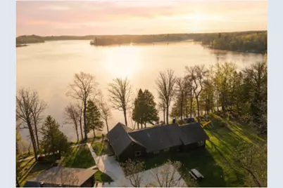 20944 Gold Coast Road NW, Bemidji, MN 56601 - Photo 2