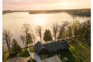 20944 Gold Coast Rd NW, Bemidji, MN 56601 - Photo 2