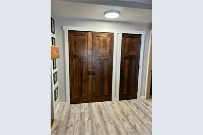 20944 Gold Coast Road NW, Bemidji, MN 56601 - Photo 14