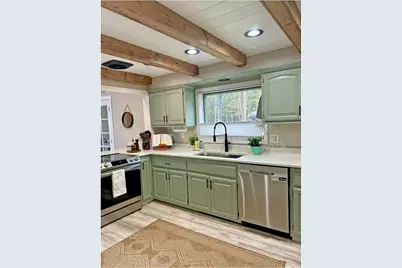 20944 Gold Coast Road NW, Bemidji, MN 56601 - Photo 20