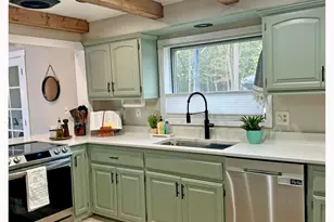 20944 Gold Coast Rd NW, Bemidji, MN 56601 - Photo 20
