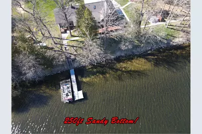 20944 Gold Coast Road NW, Bemidji, MN 56601 - Photo 8