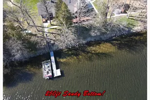 20944 Gold Coast Rd NW, Bemidji, MN 56601 - Photo 8