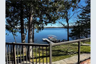 20944 Gold Coast Road NW, Bemidji, MN 56601 - Photo 10