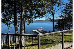 20944 Gold Coast Rd NW, Bemidji, MN 56601 - Photo 10