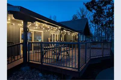20944 Gold Coast Road NW, Bemidji, MN 56601 - Photo 40