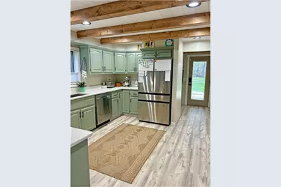 20944 Gold Coast Road NW, Bemidji, MN 56601 - Photo 22