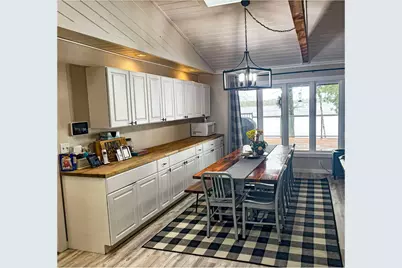 20944 Gold Coast Road NW, Bemidji, MN 56601 - Photo 18