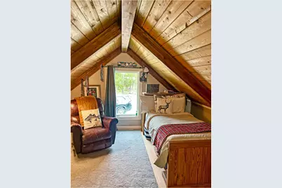 20944 Gold Coast Road NW, Bemidji, MN 56601 - Photo 32