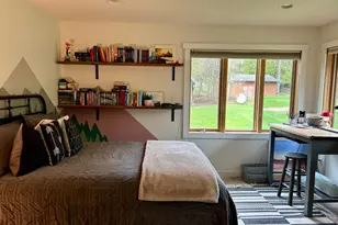 20944 Gold Coast Rd NW, Bemidji, MN 56601 - Photo 30