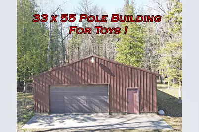 20944 Gold Coast Road NW, Bemidji, MN 56601 - Photo 34