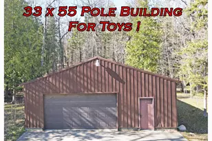 20944 Gold Coast Rd NW, Bemidji, MN 56601 - Photo 34