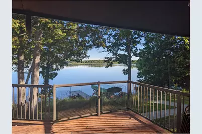 20944 Gold Coast Road NW, Bemidji, MN 56601 - Photo 14