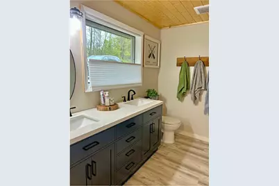 20944 Gold Coast Road NW, Bemidji, MN 56601 - Photo 24