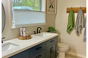 20944 Gold Coast Rd NW, Bemidji, MN 56601 - Photo 24