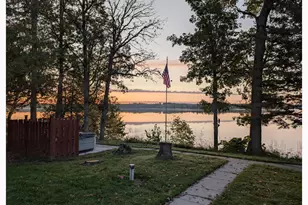 20944 Gold Coast Rd NW, Bemidji, MN 56601 - Photo 42